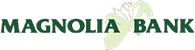 Magnolia Bank Loans